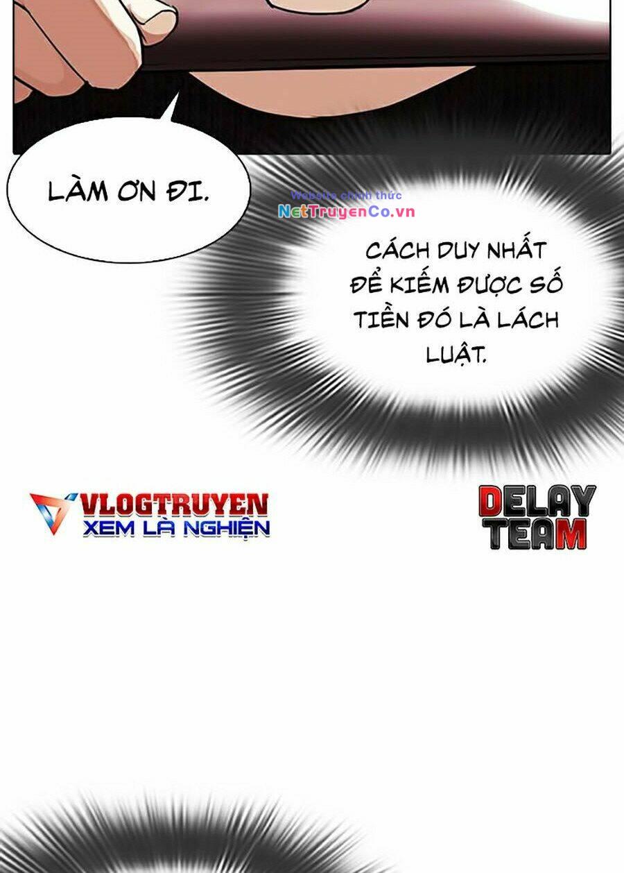 Hoán Đổi Diệu Kỳ Chap 315 - Next Chap 316