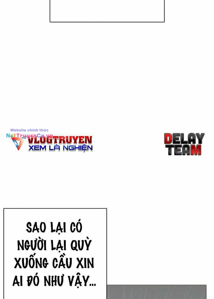 Hoán Đổi Diệu Kỳ Chap 315 - Next Chap 316