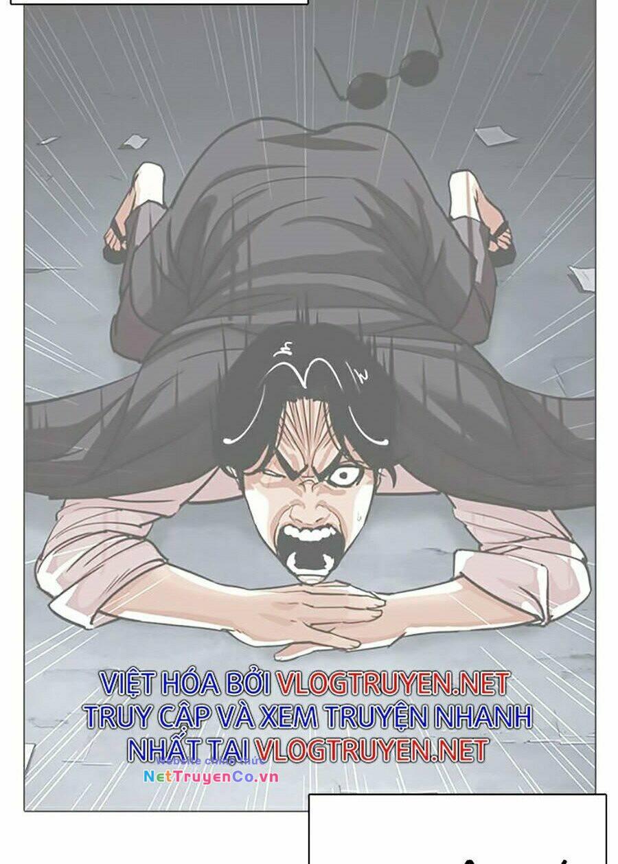 Hoán Đổi Diệu Kỳ Chap 315 - Next Chap 316