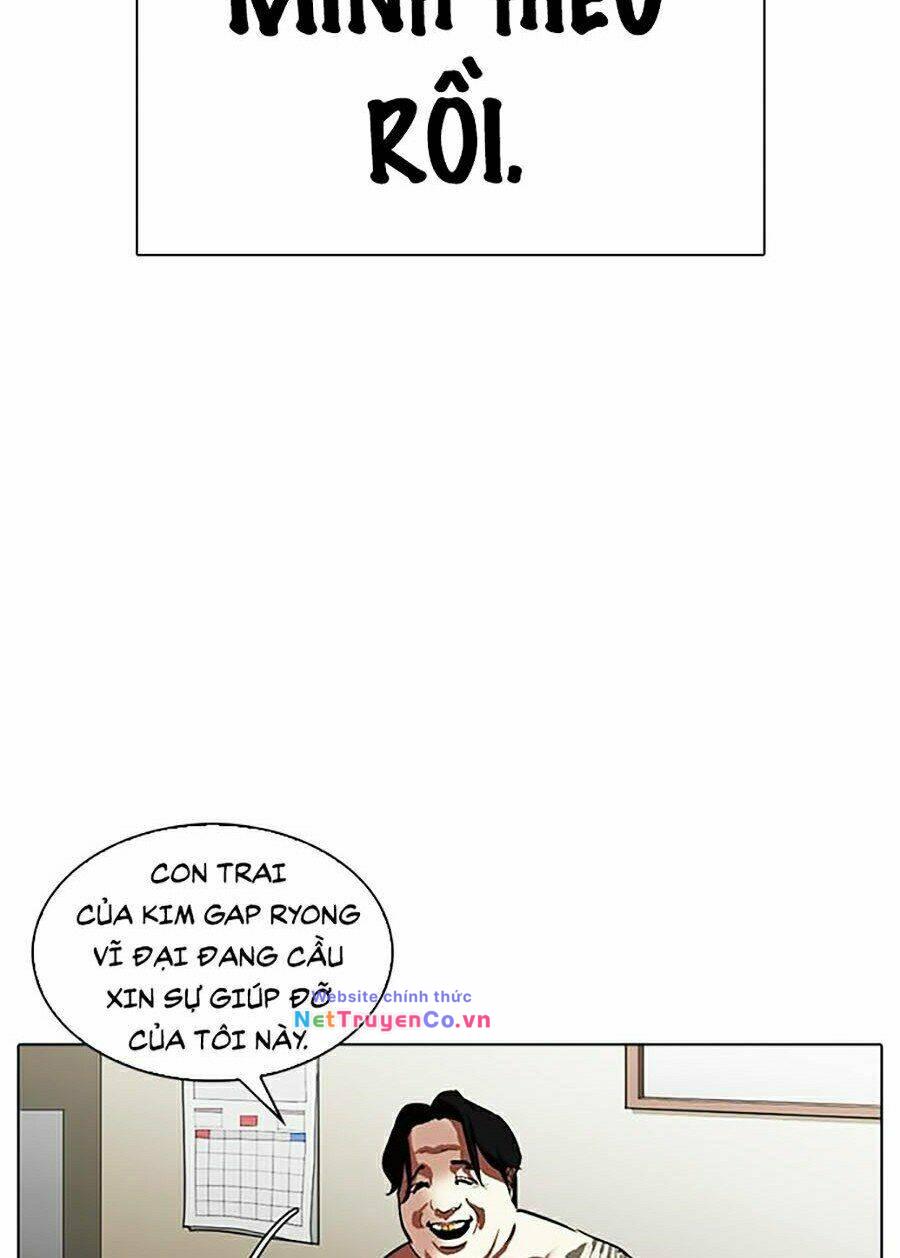 Hoán Đổi Diệu Kỳ Chap 315 - Next Chap 316