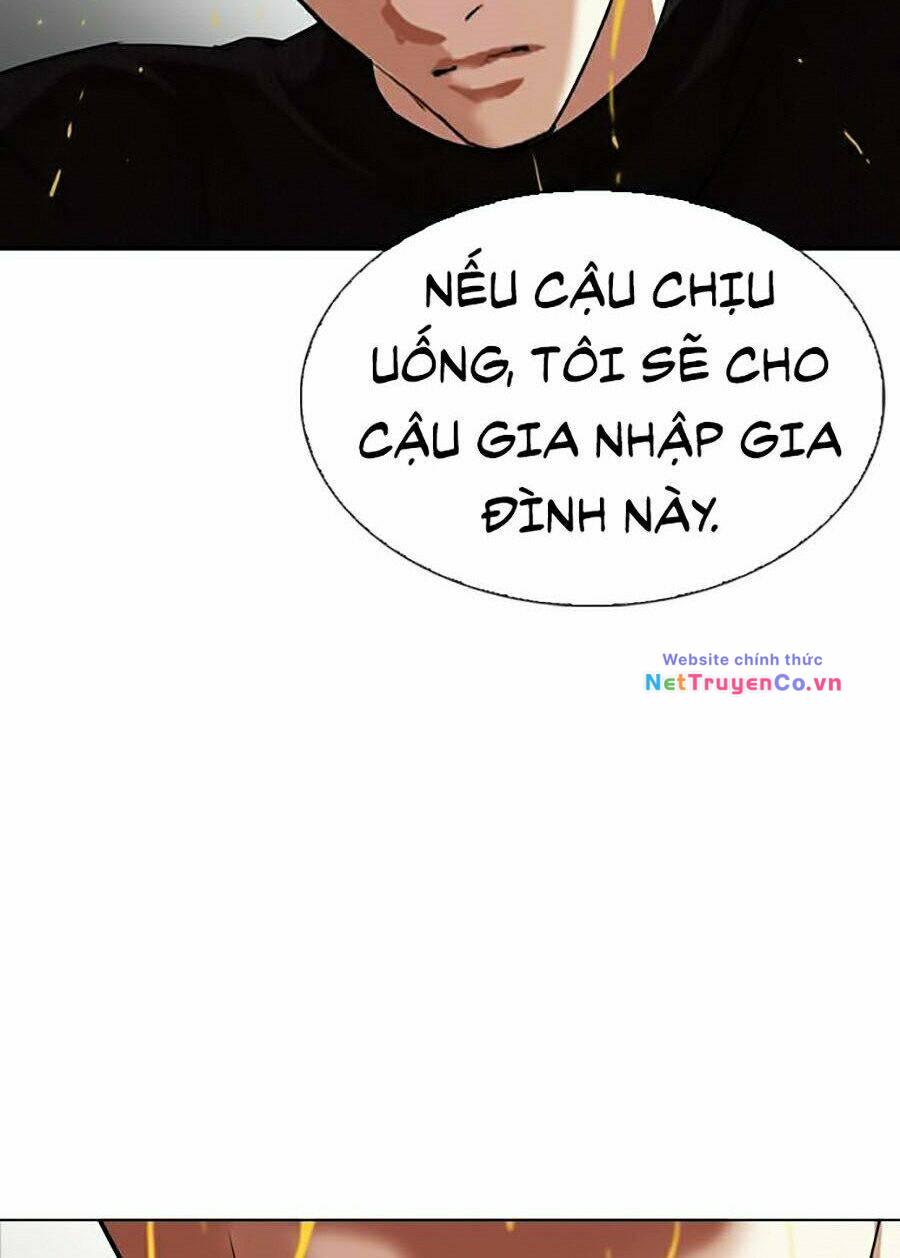 Hoán Đổi Diệu Kỳ Chap 315 - Next Chap 316
