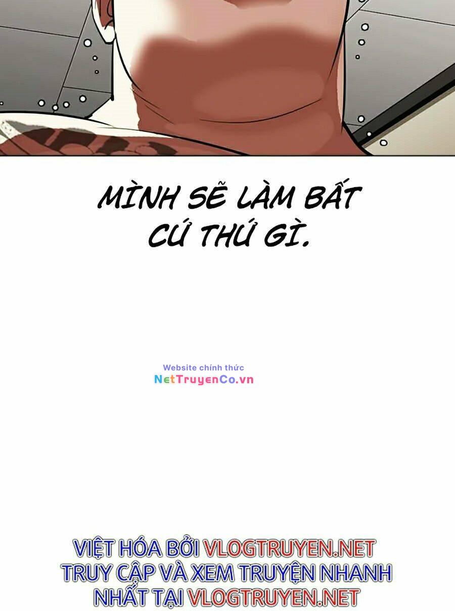 Hoán Đổi Diệu Kỳ Chap 315 - Next Chap 316