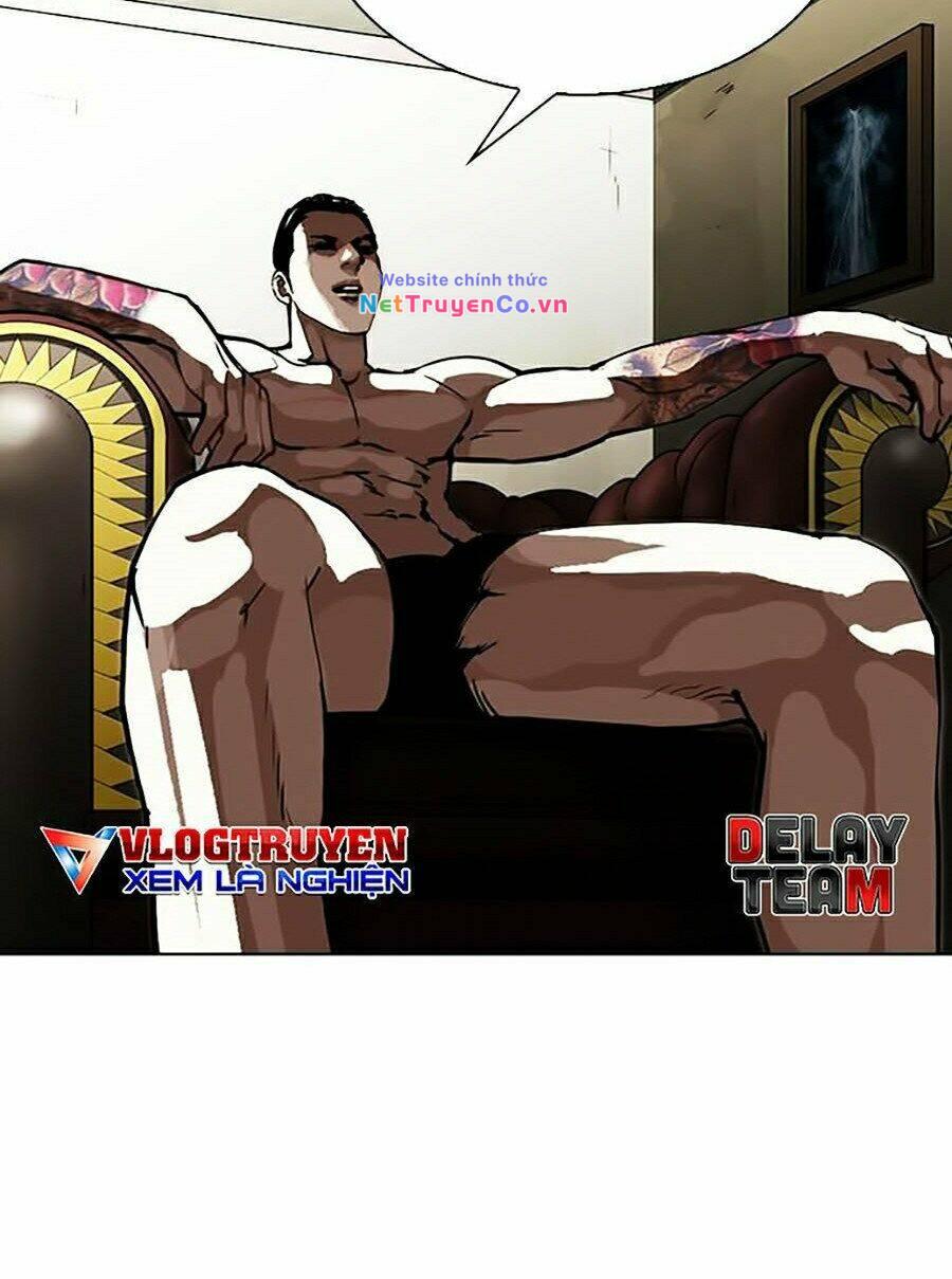 Hoán Đổi Diệu Kỳ Chap 315 - Next Chap 316