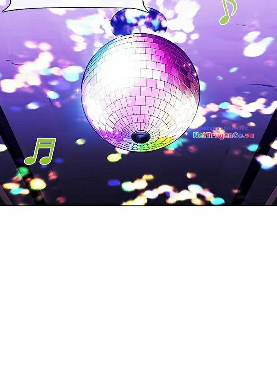 Hoán Đổi Diệu Kỳ Chap 315 - Next Chap 316