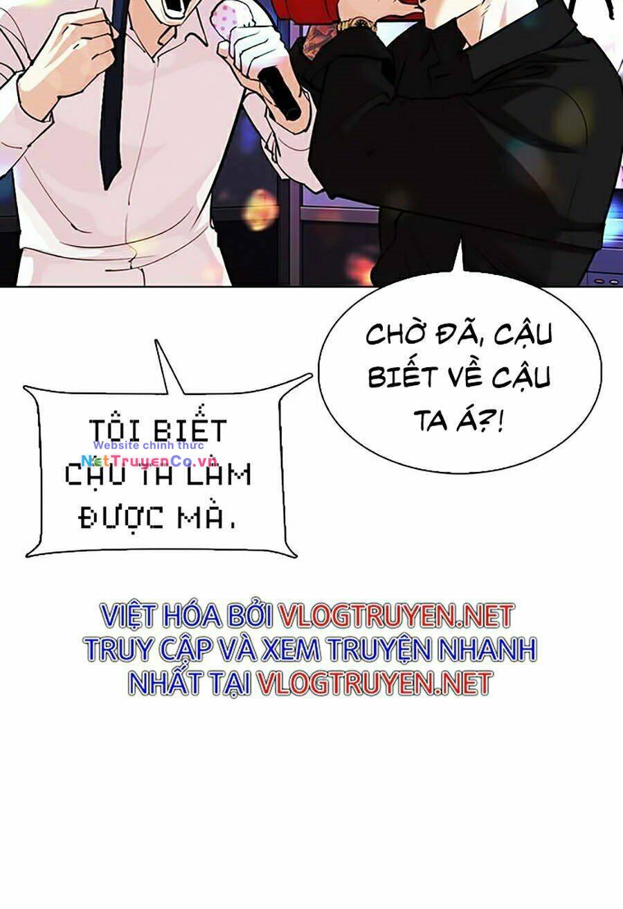 Hoán Đổi Diệu Kỳ Chap 315 - Next Chap 316
