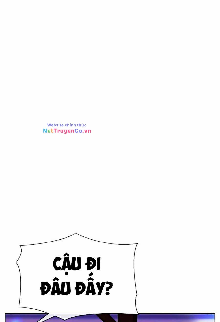 Hoán Đổi Diệu Kỳ Chap 315 - Next Chap 316