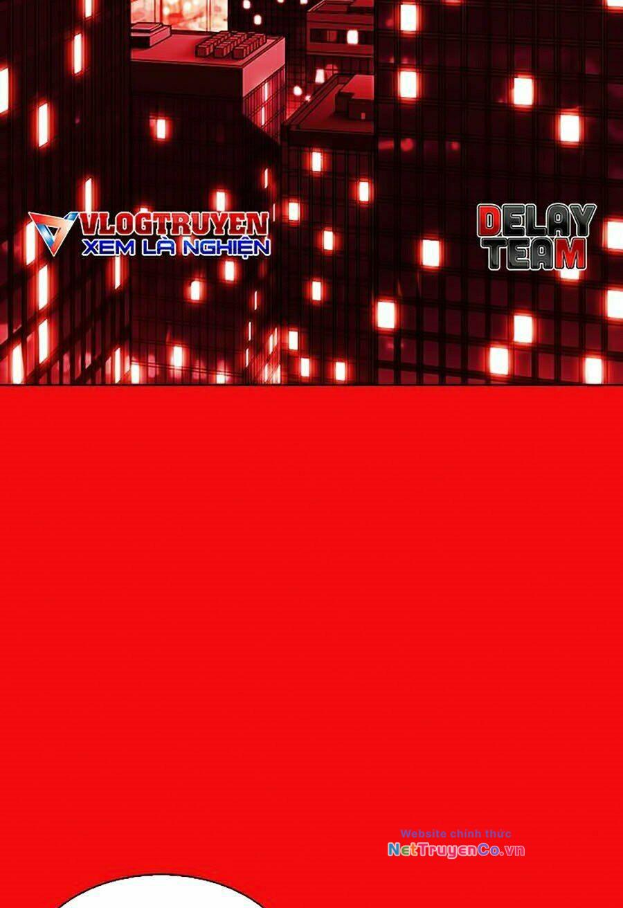 Hoán Đổi Diệu Kỳ Chap 315 - Next Chap 316