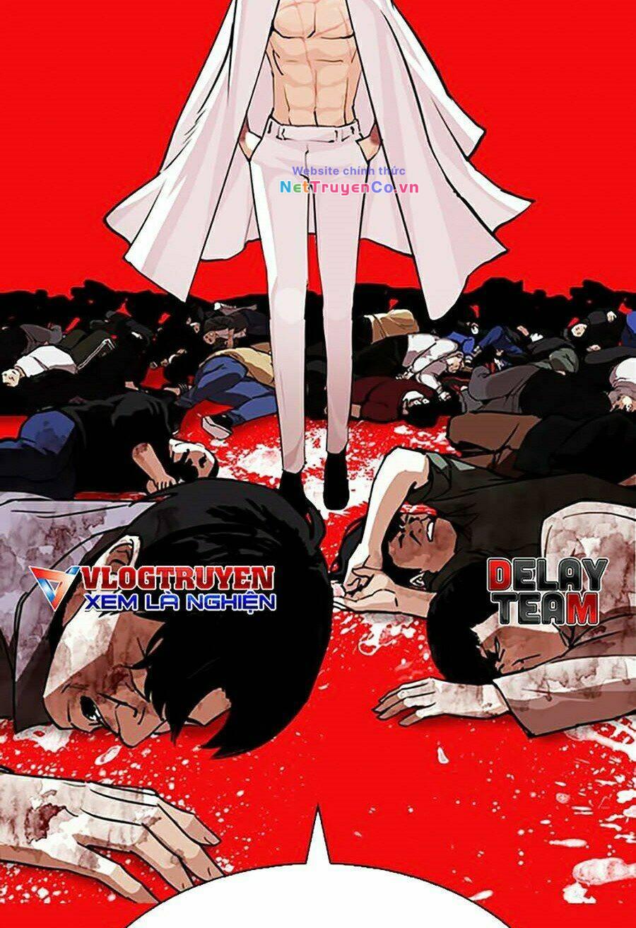 Hoán Đổi Diệu Kỳ Chap 315 - Next Chap 316