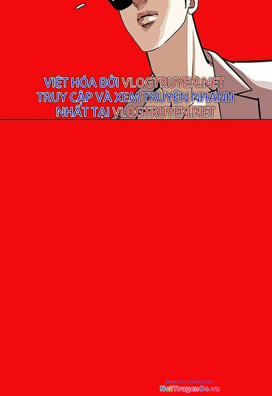 Hoán Đổi Diệu Kỳ Chap 315 - Next Chap 316