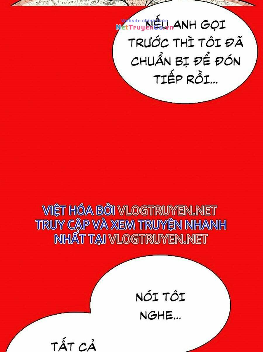 Hoán Đổi Diệu Kỳ Chap 315 - Next Chap 316