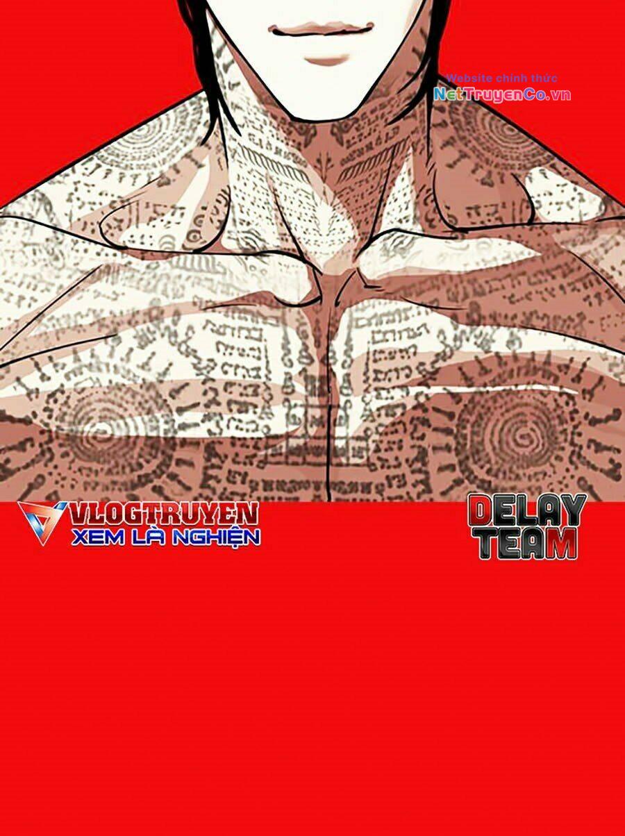 Hoán Đổi Diệu Kỳ Chap 315 - Next Chap 316