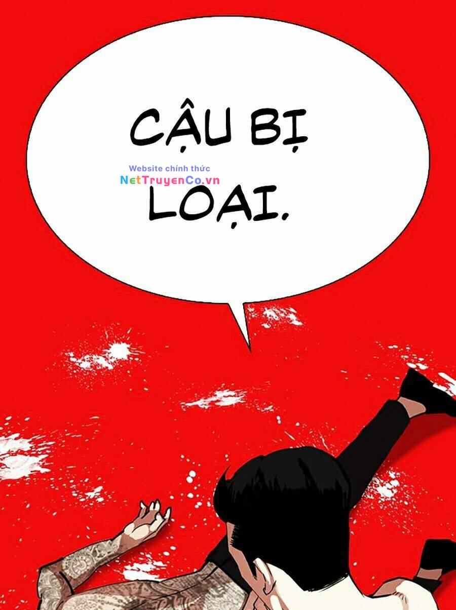 Hoán Đổi Diệu Kỳ Chap 315 - Next Chap 316