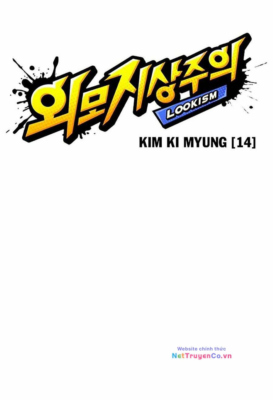 Hoán Đổi Diệu Kỳ Chap 315 - Next Chap 316