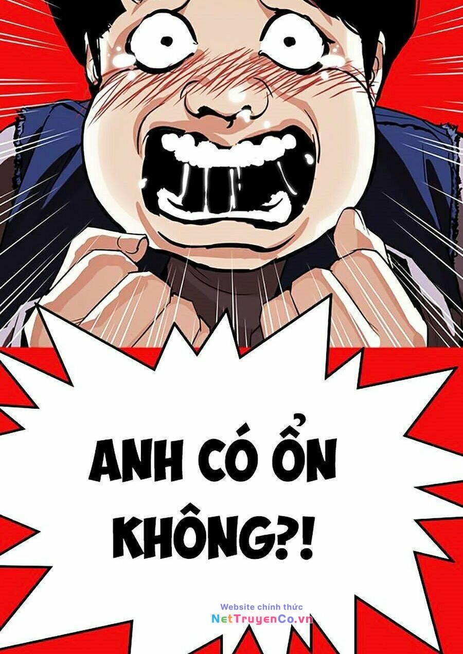 Hoán Đổi Diệu Kỳ Chap 315 - Next Chap 316