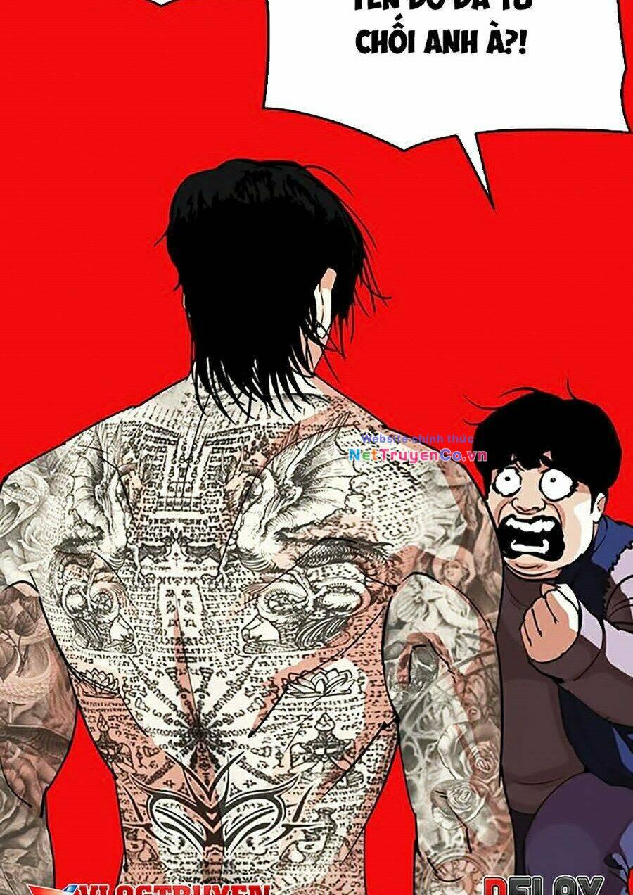 Hoán Đổi Diệu Kỳ Chap 315 - Next Chap 316