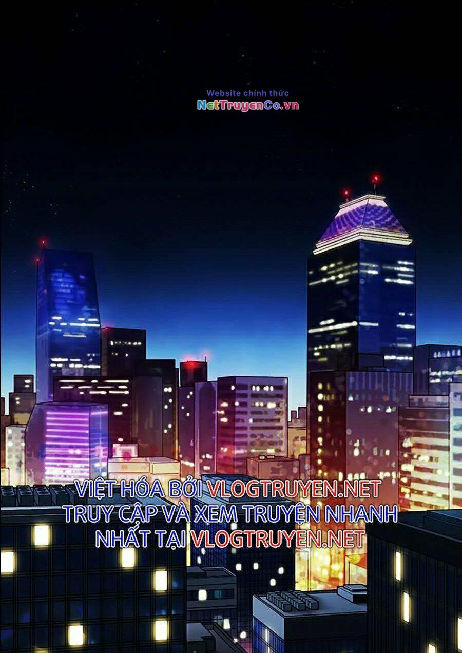 Hoán Đổi Diệu Kỳ Chap 315 - Next Chap 316