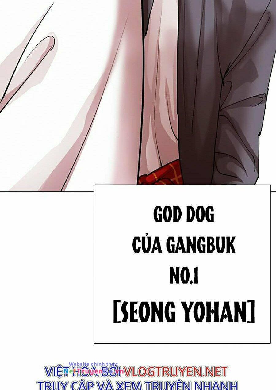 Hoán Đổi Diệu Kỳ Chap 315 - Next Chap 316