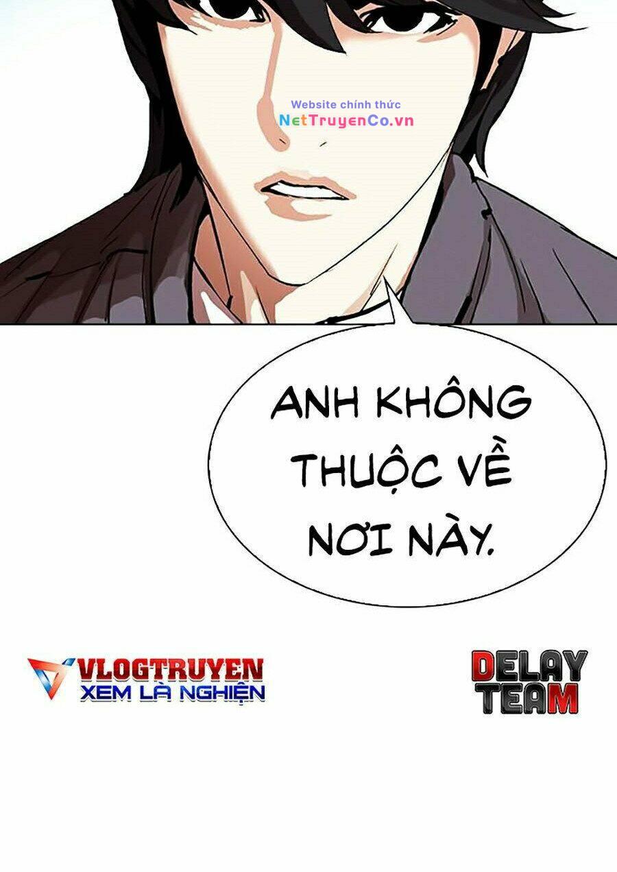 Hoán Đổi Diệu Kỳ Chap 315 - Next Chap 316