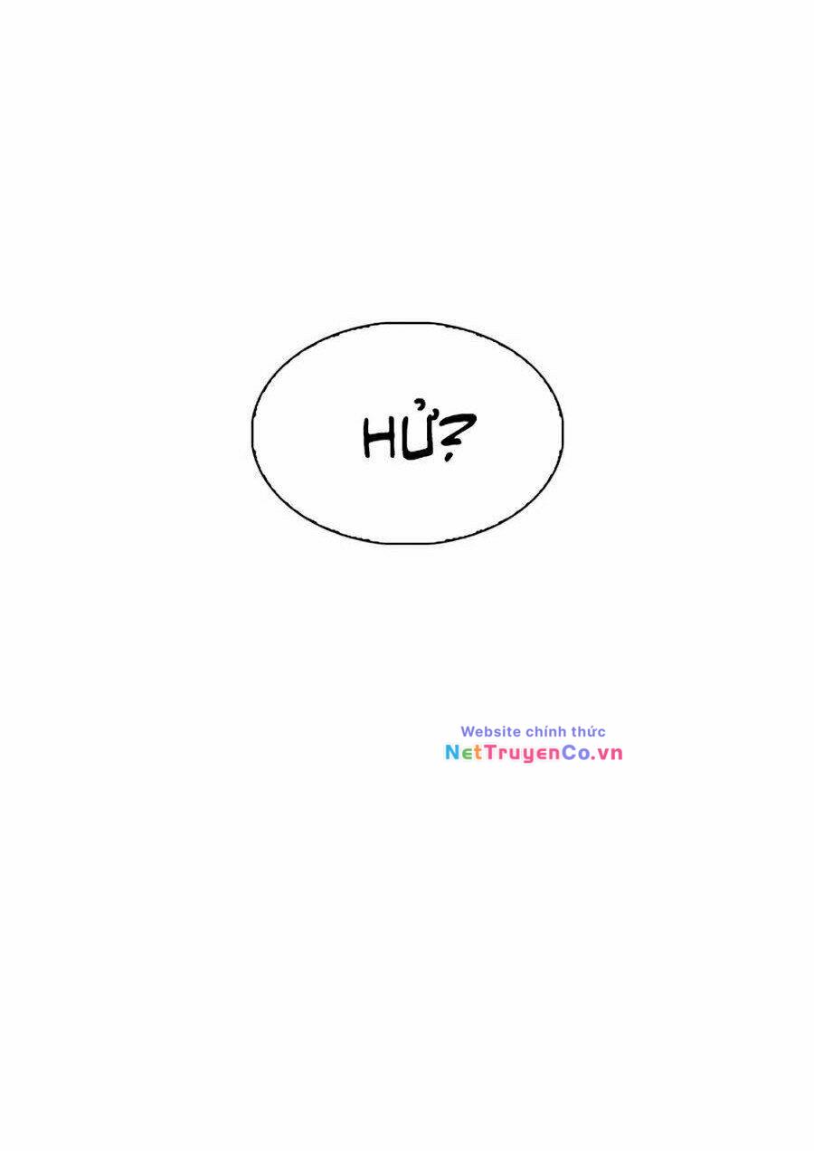 Hoán Đổi Diệu Kỳ Chap 315 - Next Chap 316