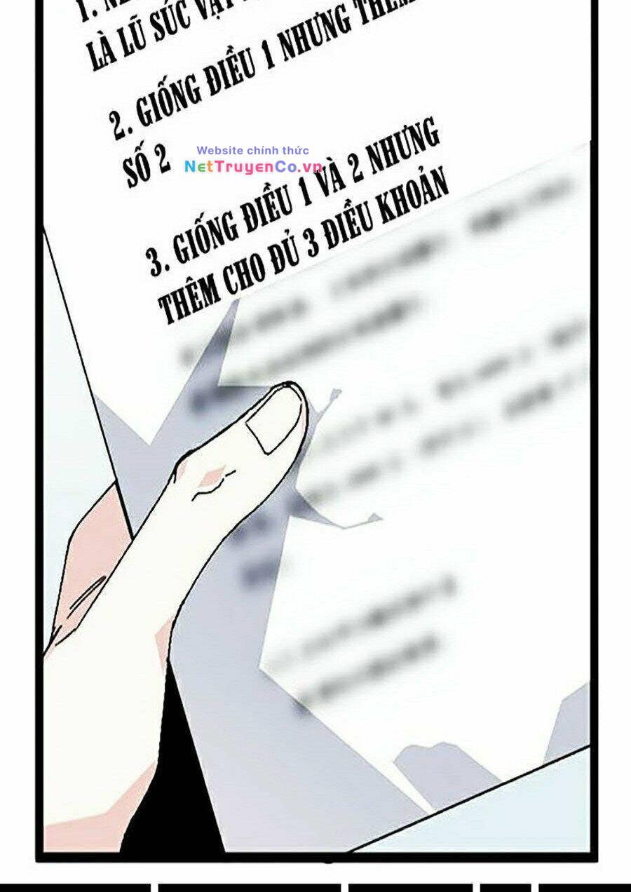 Hoán Đổi Diệu Kỳ Chap 315 - Next Chap 316