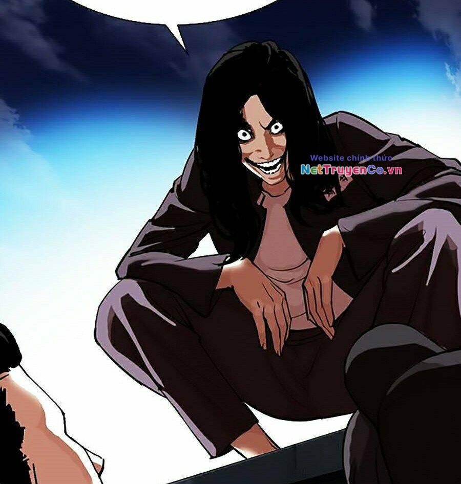 Hoán Đổi Diệu Kỳ Chap 315 - Next Chap 316