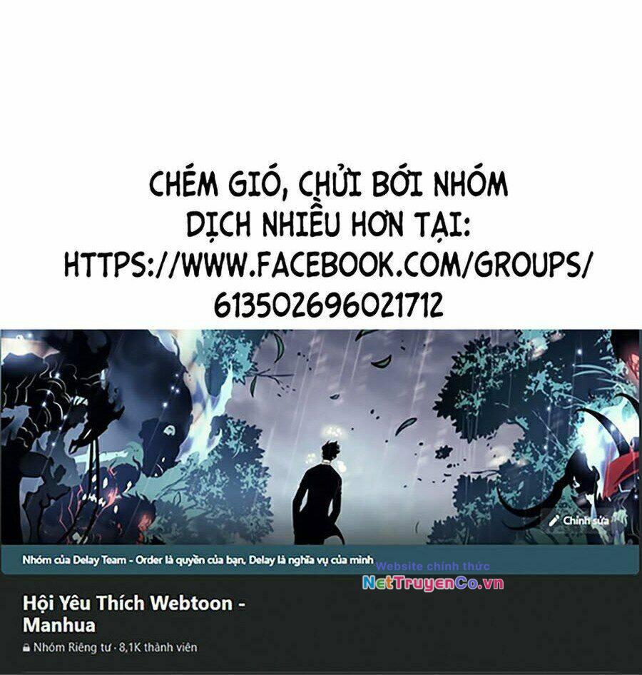 Hoán Đổi Diệu Kỳ Chap 315 - Next Chap 316