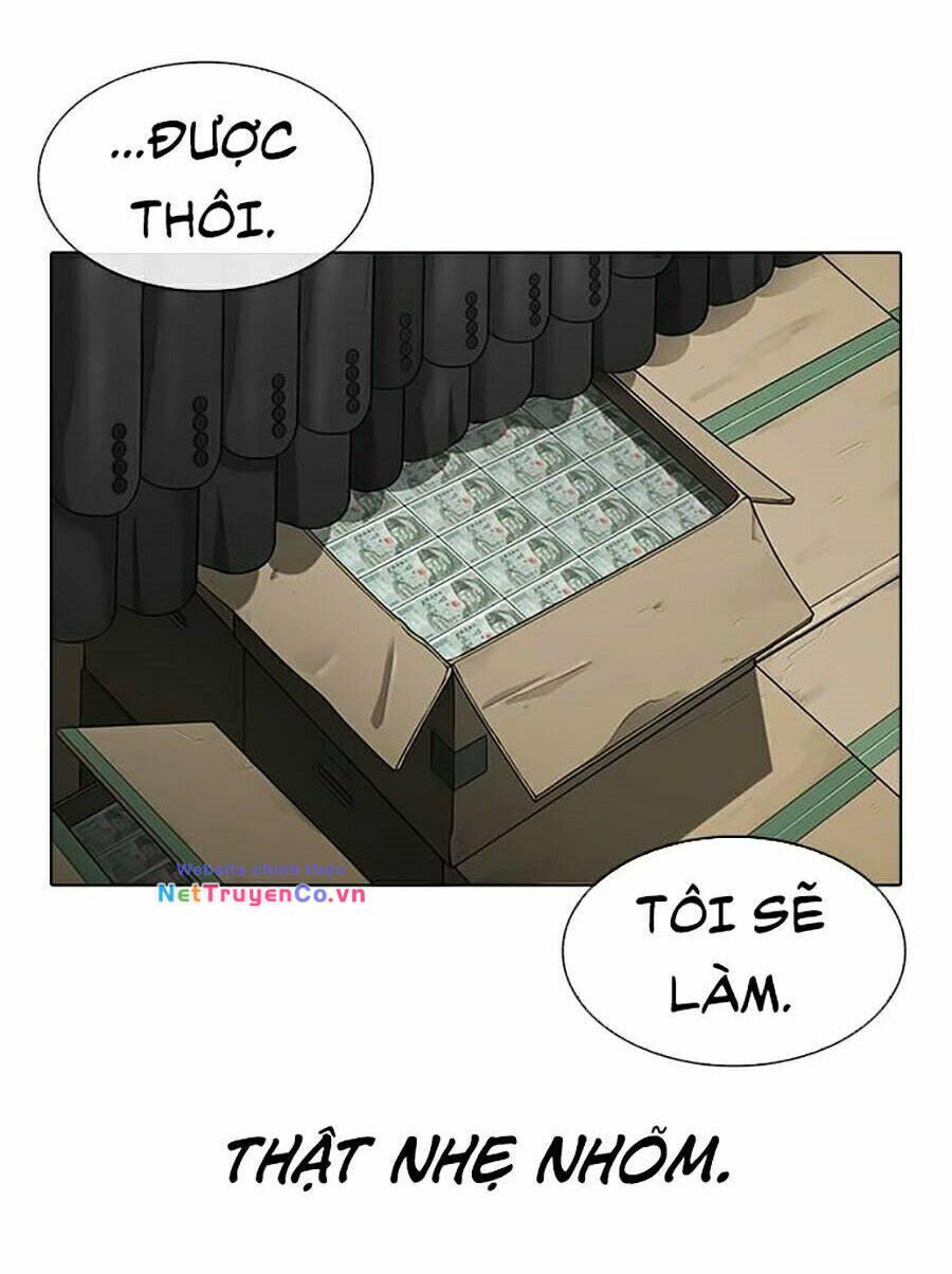 Hoán Đổi Diệu Kỳ Chap 315 - Next Chap 316