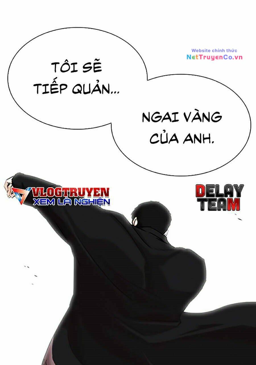 Hoán Đổi Diệu Kỳ Chap 315 - Next Chap 316