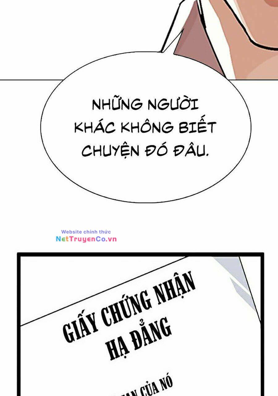 Hoán Đổi Diệu Kỳ Chap 315 - Next Chap 316