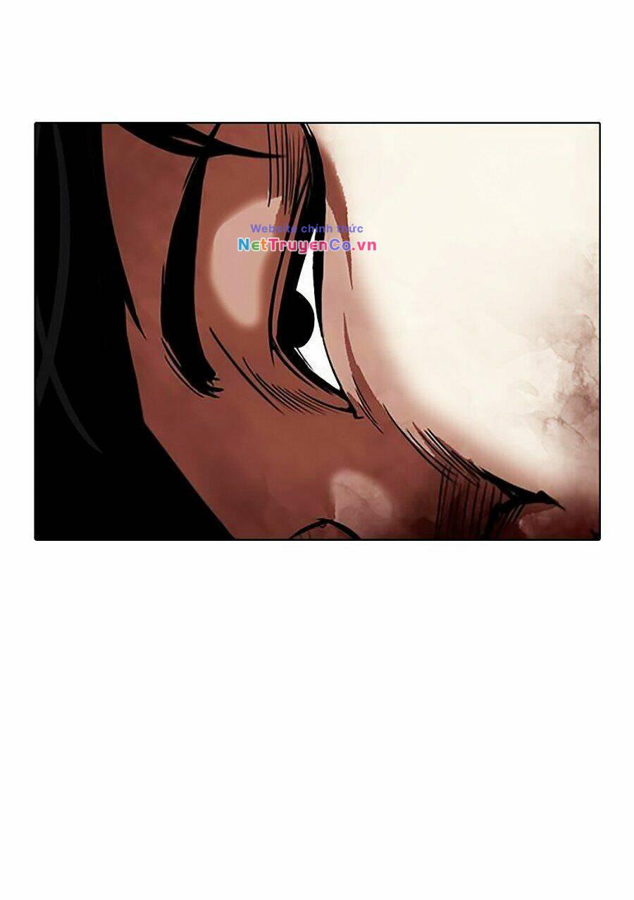 Hoán Đổi Diệu Kỳ Chap 316 - Next Chap 317