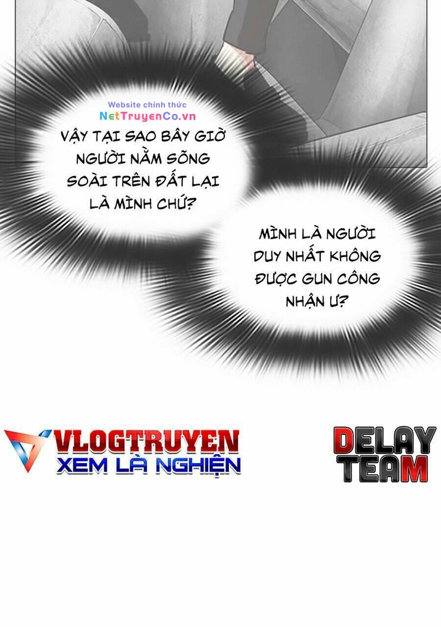 Hoán Đổi Diệu Kỳ Chap 316 - Next Chap 317