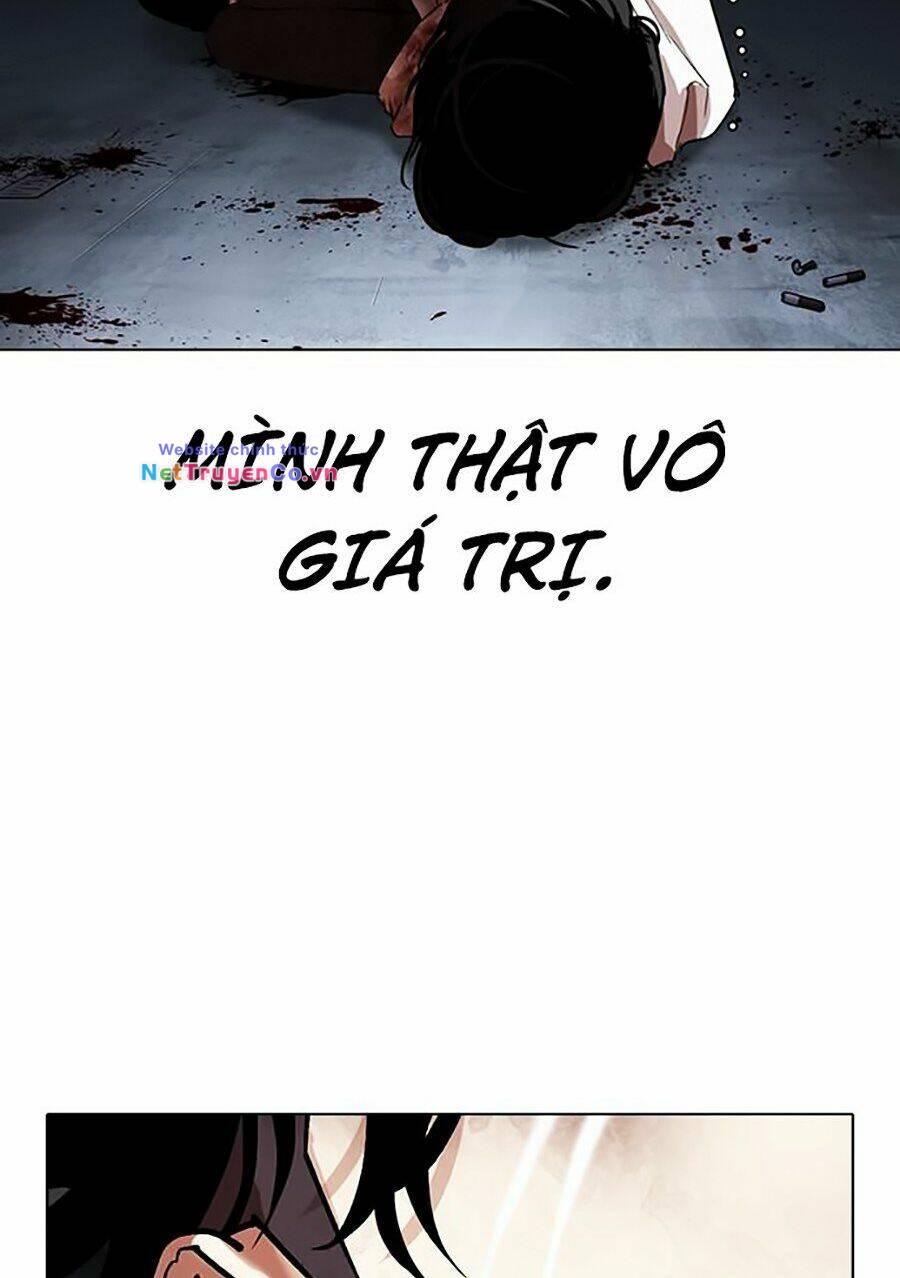 Hoán Đổi Diệu Kỳ Chap 316 - Next Chap 317