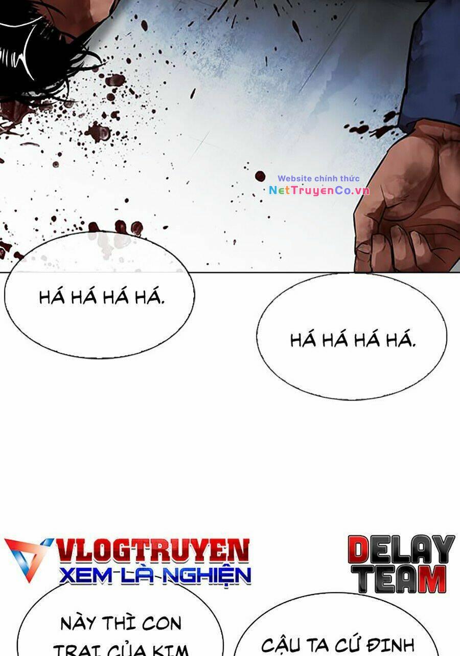 Hoán Đổi Diệu Kỳ Chap 316 - Next Chap 317