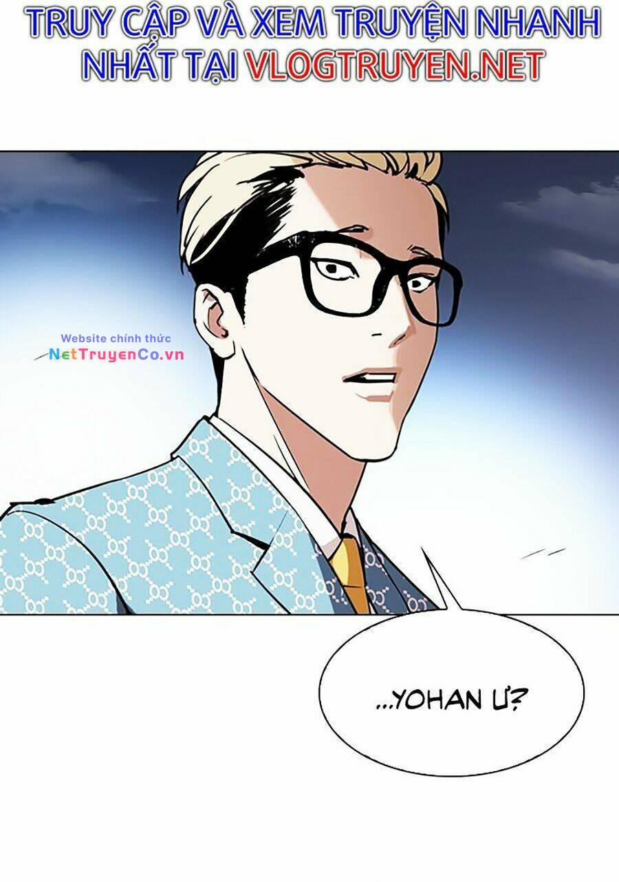 Hoán Đổi Diệu Kỳ Chap 316 - Next Chap 317