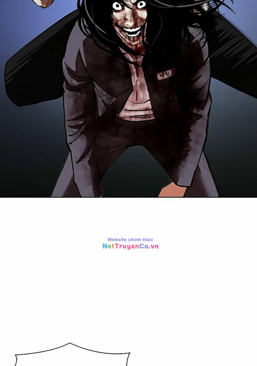 Hoán Đổi Diệu Kỳ Chap 316 - Next Chap 317