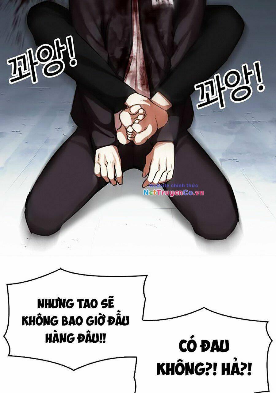 Hoán Đổi Diệu Kỳ Chap 316 - Next Chap 317