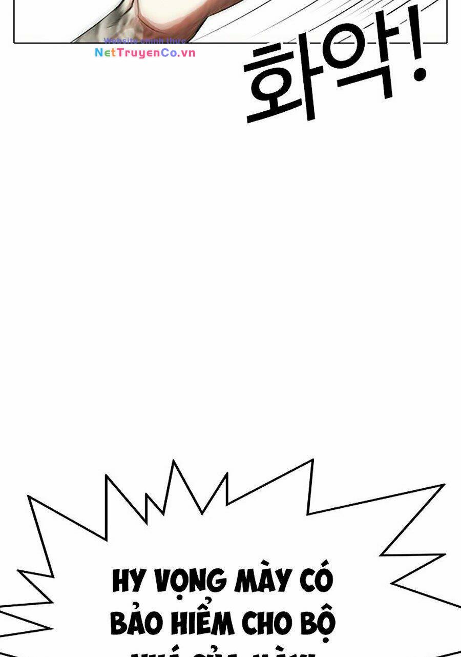 Hoán Đổi Diệu Kỳ Chap 316 - Next Chap 317