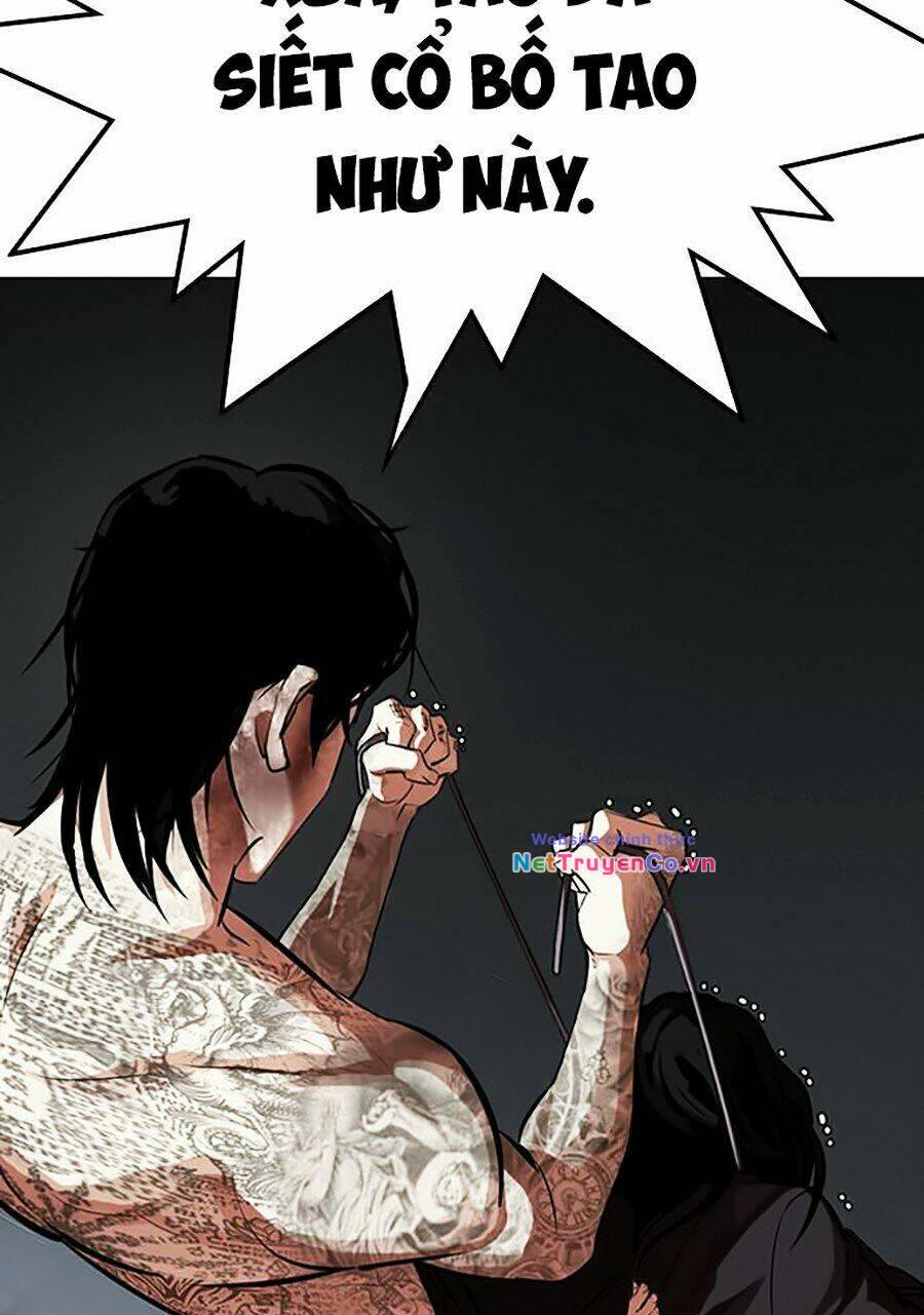 Hoán Đổi Diệu Kỳ Chap 316 - Next Chap 317