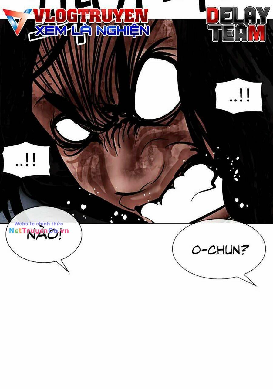 Hoán Đổi Diệu Kỳ Chap 316 - Next Chap 317