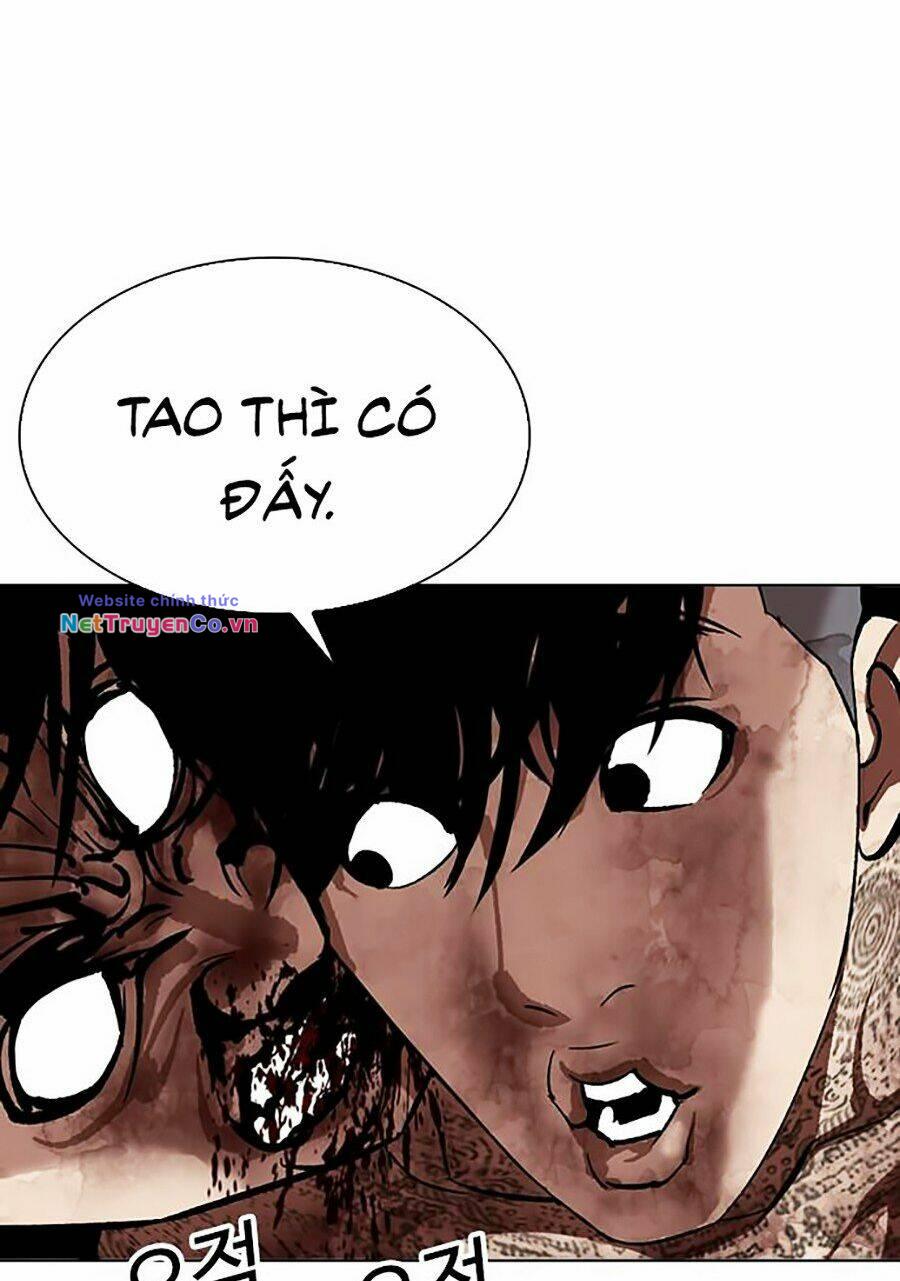 Hoán Đổi Diệu Kỳ Chap 316 - Next Chap 317
