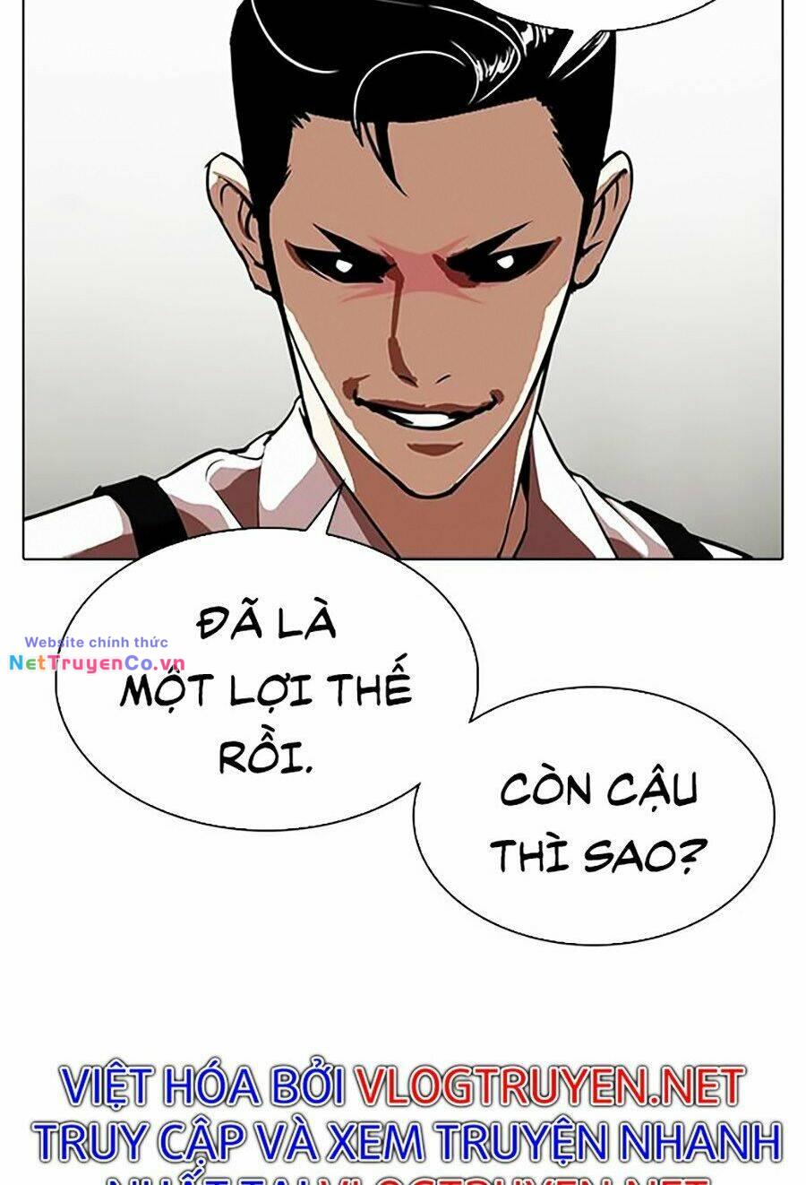 Hoán Đổi Diệu Kỳ Chap 316 - Next Chap 317