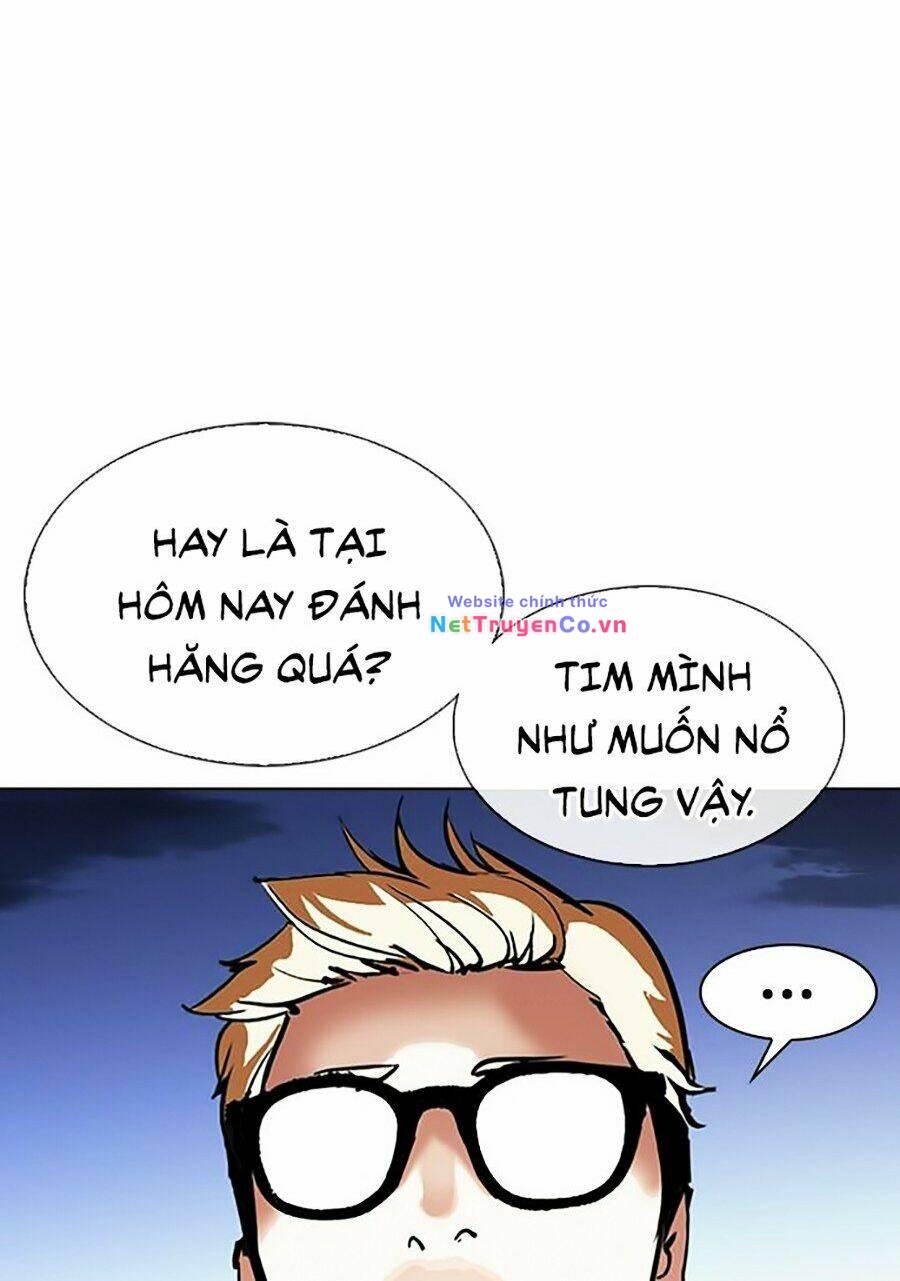 Hoán Đổi Diệu Kỳ Chap 316 - Next Chap 317