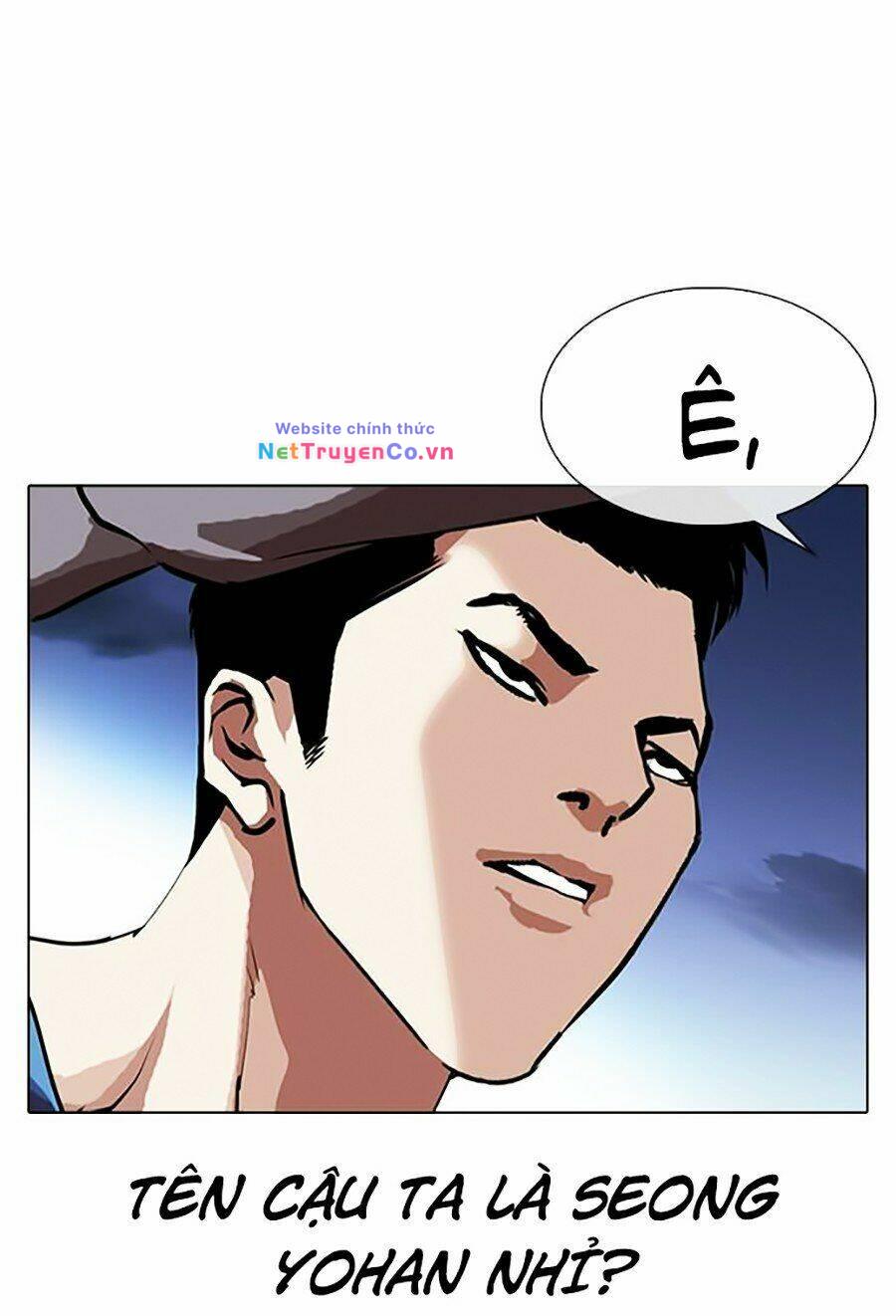 Hoán Đổi Diệu Kỳ Chap 316 - Next Chap 317