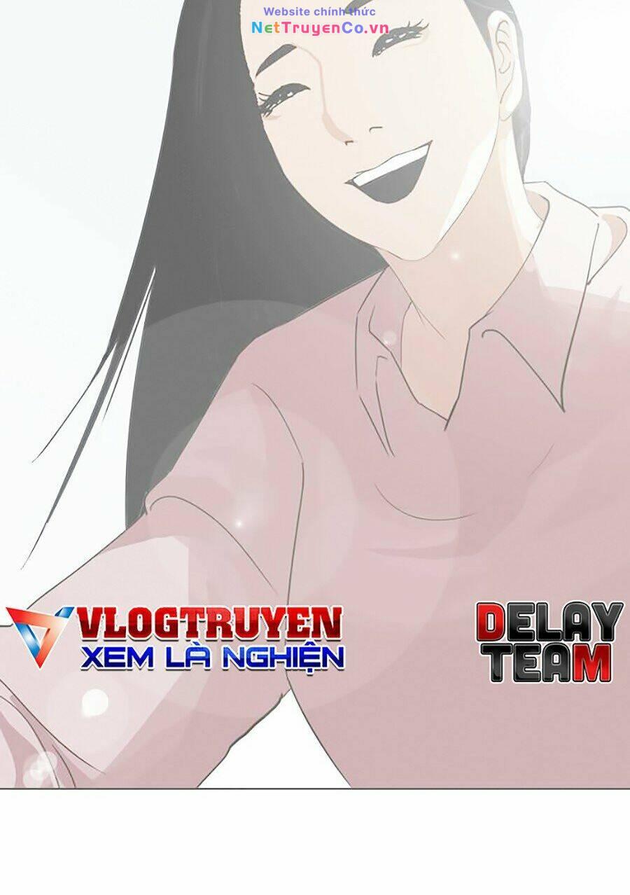 Hoán Đổi Diệu Kỳ Chap 316 - Next Chap 317