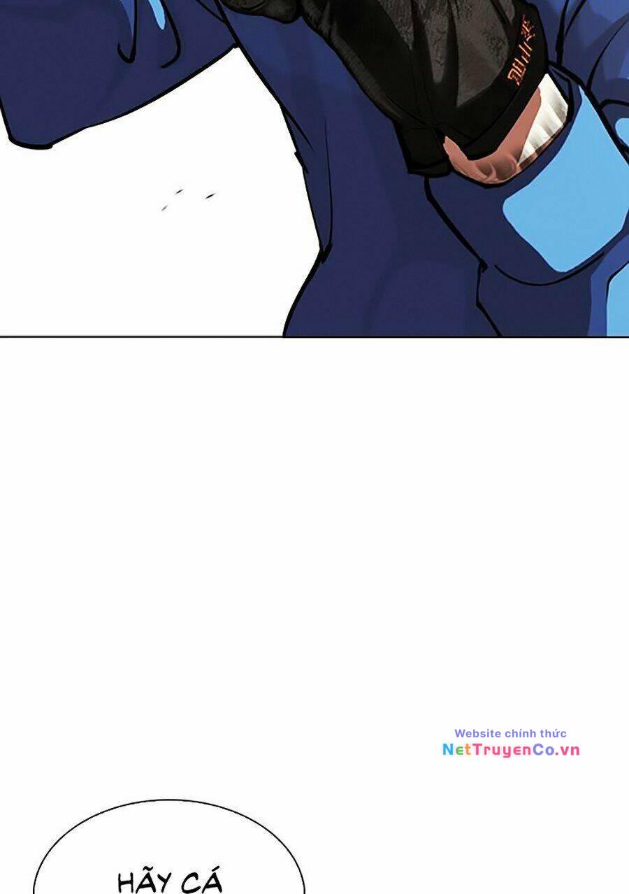 Hoán Đổi Diệu Kỳ Chap 316 - Next Chap 317