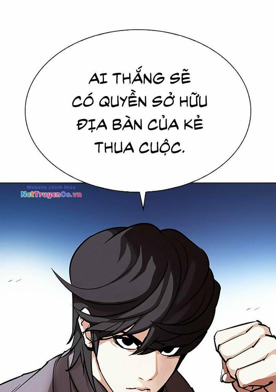 Hoán Đổi Diệu Kỳ Chap 316 - Next Chap 317