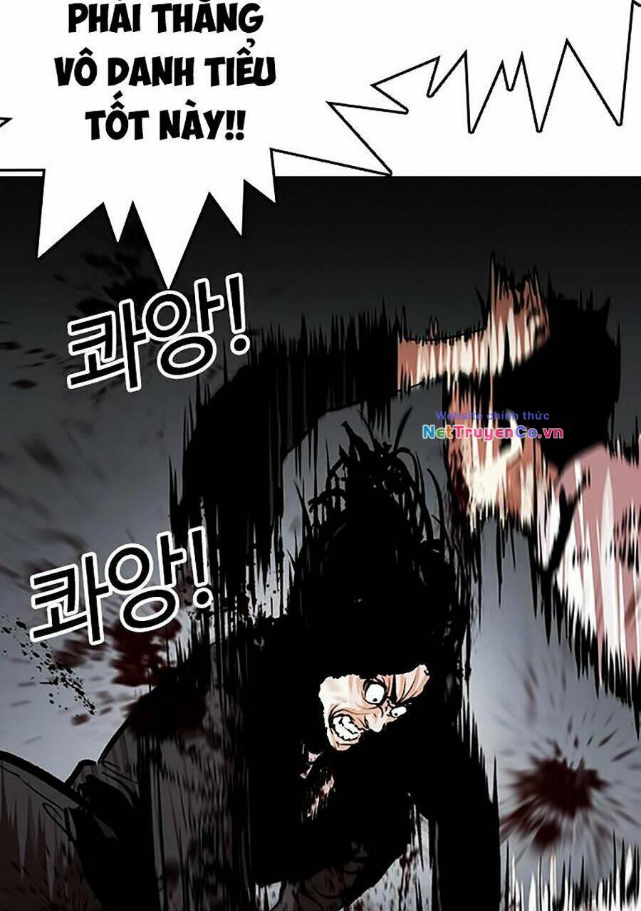 Hoán Đổi Diệu Kỳ Chap 316 - Next Chap 317