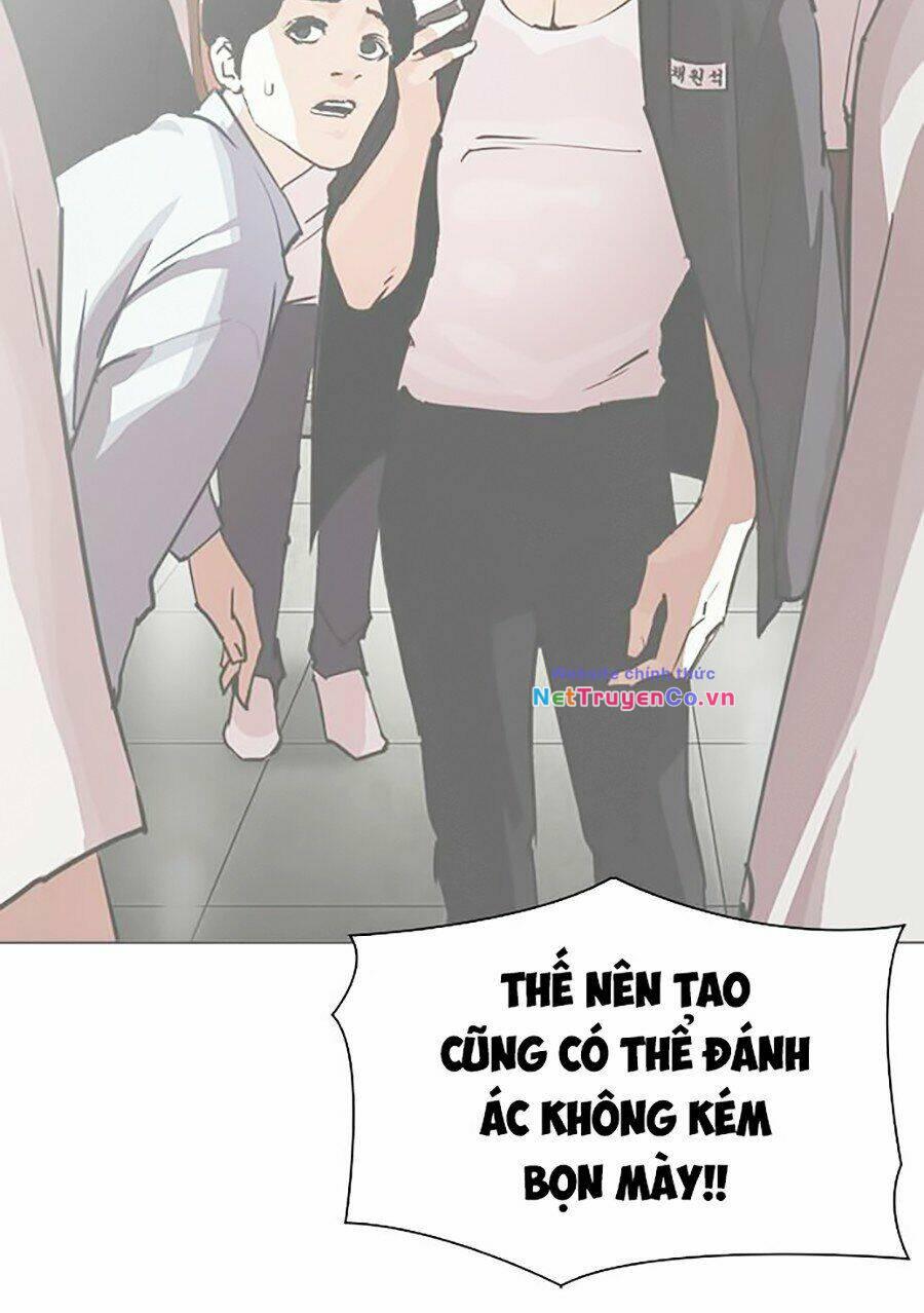 Hoán Đổi Diệu Kỳ Chap 316 - Next Chap 317