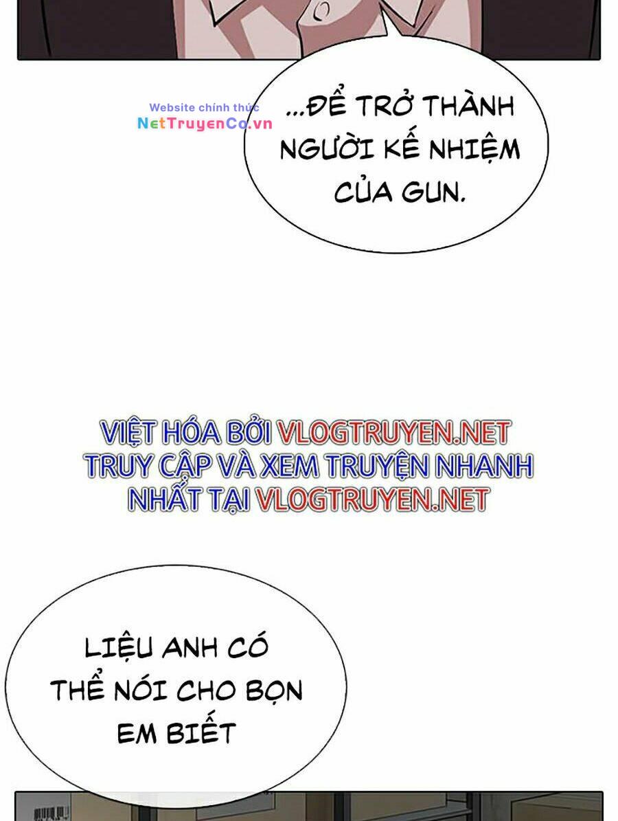 Hoán Đổi Diệu Kỳ Chap 317 - Next Chap 318