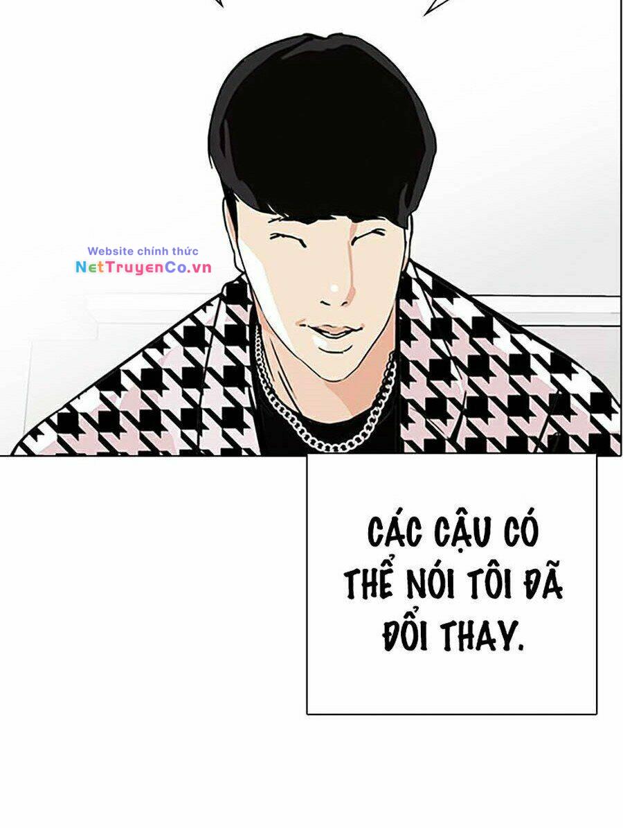 Hoán Đổi Diệu Kỳ Chap 317 - Next Chap 318